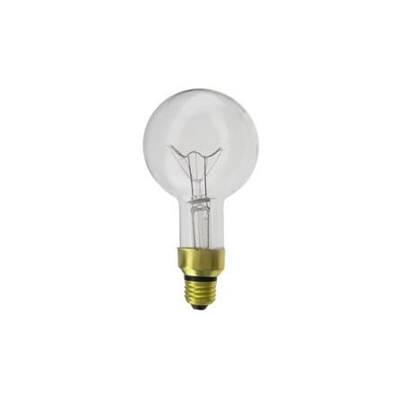 Replacement For LIGHT BULB  LAMP 375G30
